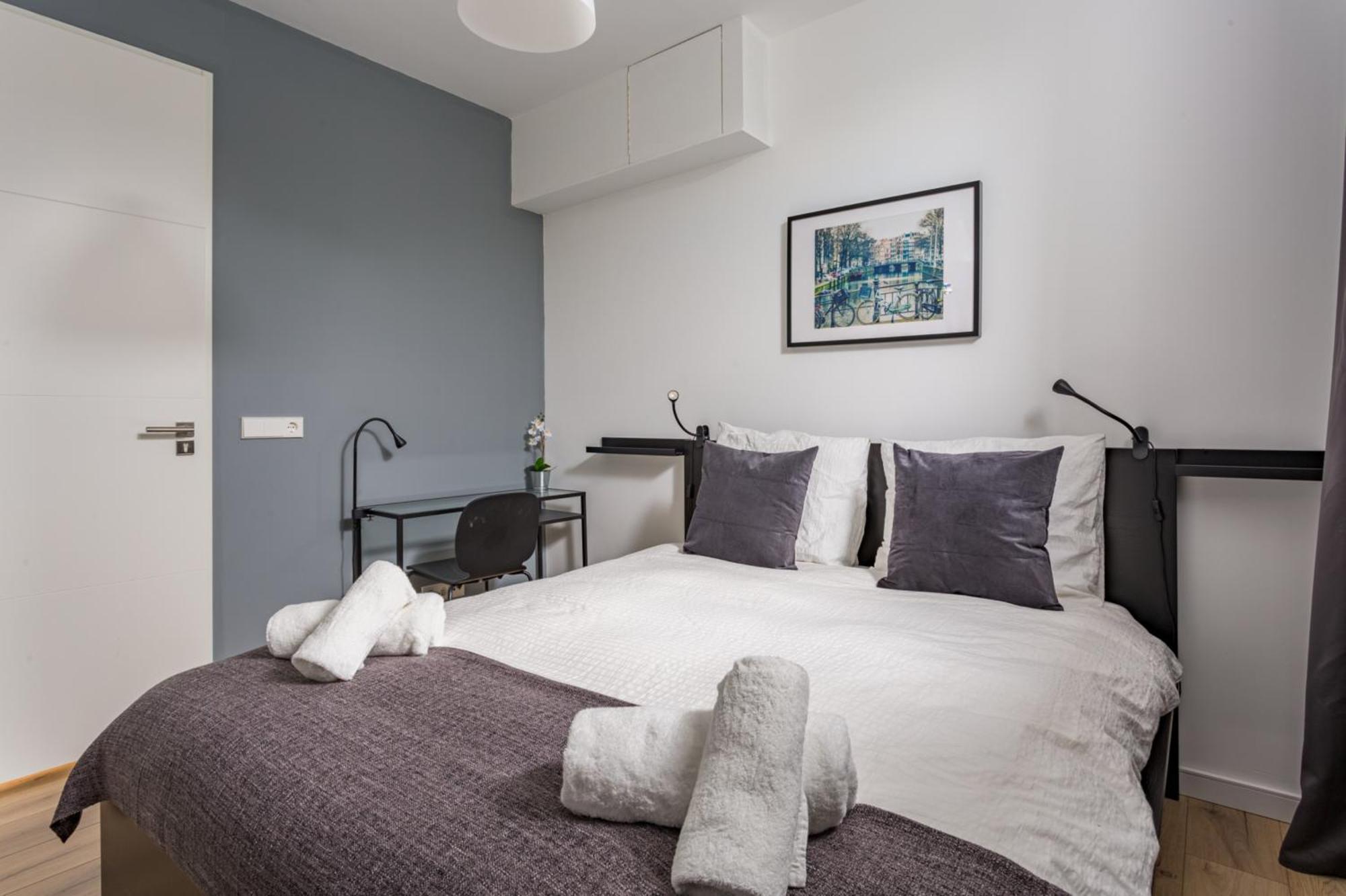 Casa Luijben Zwaanshoek Ngoại thất bức ảnh