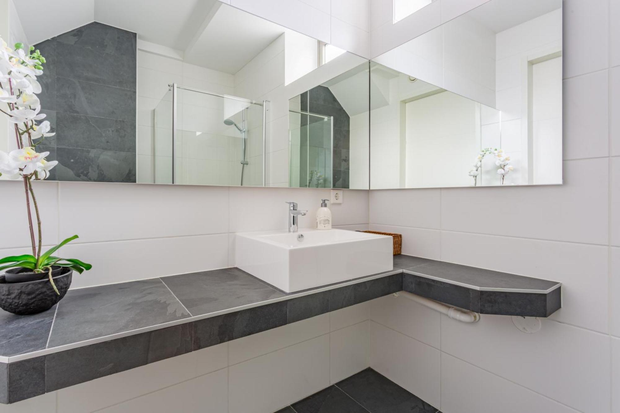 Casa Luijben Zwaanshoek Ngoại thất bức ảnh