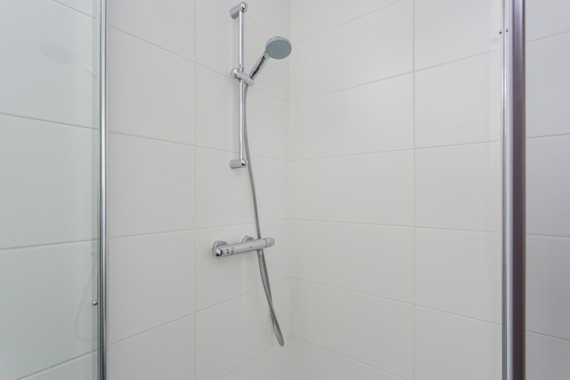Casa Luijben Zwaanshoek Ngoại thất bức ảnh
